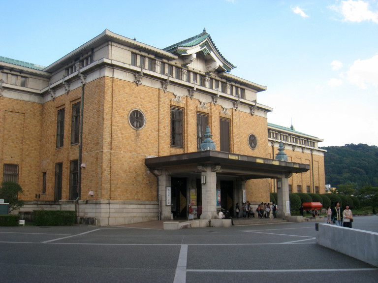 kyoto_municipal_museum_of_art_-_img_5719
