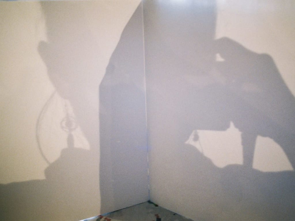Kusakabe Gallery
